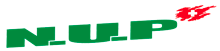 Waldlabor-Sponsoren:  N.U.P Umweltpflegetechnik GmbH 