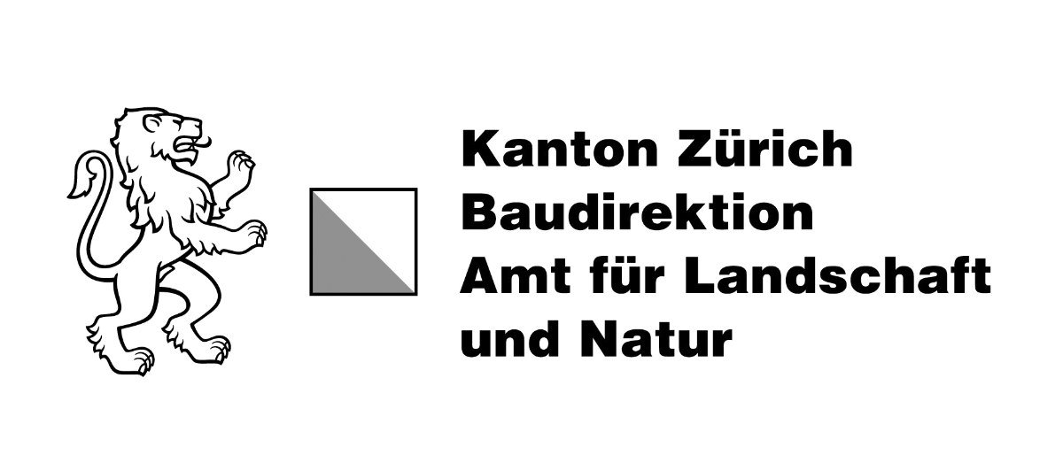 Kanton Zürich ALN