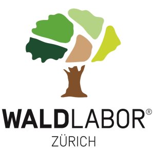 5. Mitgliederversammlung des Vereins Waldlabor Zürich
